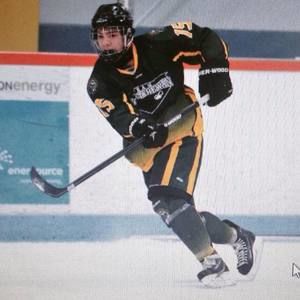 Meet your Posher, Brennan